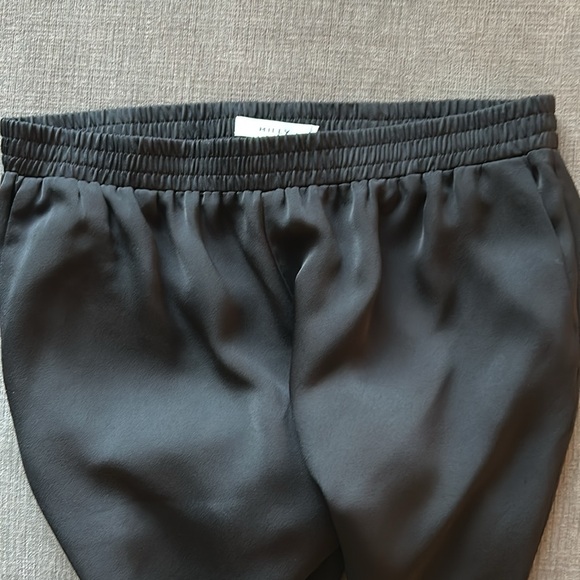 Milly “Harriet” viscose pant - Picture 12 of 13